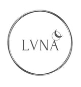 LVNA